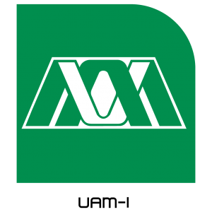 metro uam-i