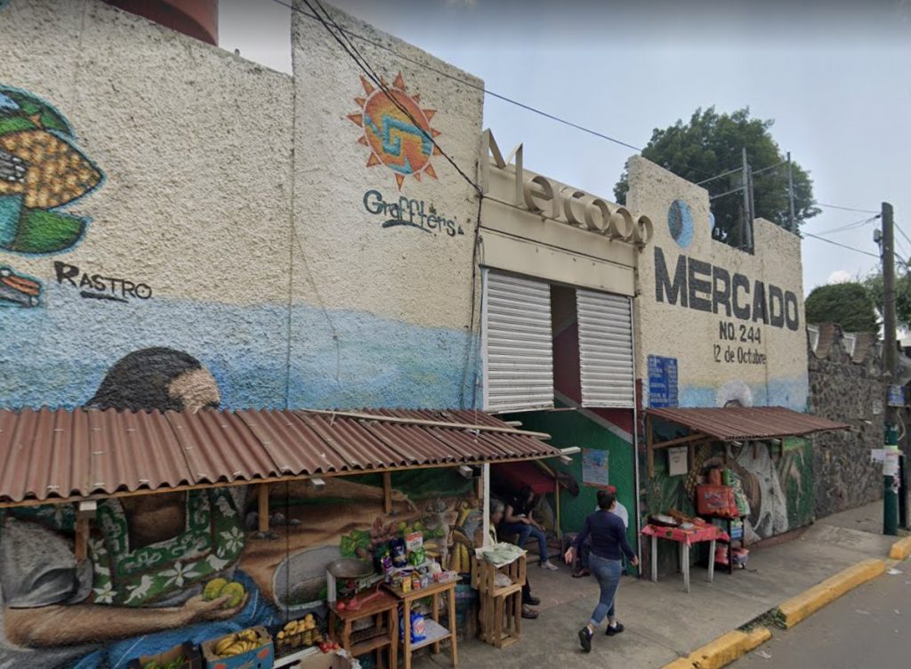 Mercado 12 de octubre.png