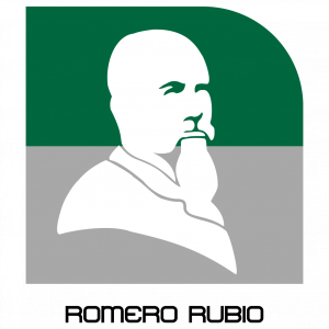 Metro romero rubio