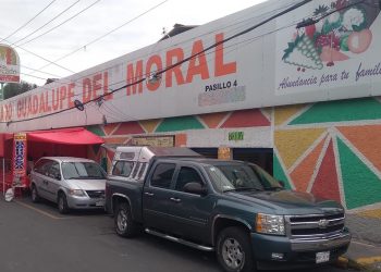 mercado guadalupe del moral