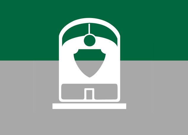 Metro Buenavista