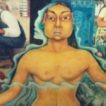 Museo Carcamo