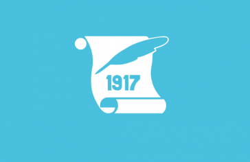 Constitucion Station Logo