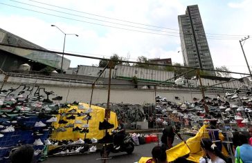 La Búfalo Tianguis.png