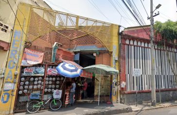 Mercado Batallón San Patricio.png
