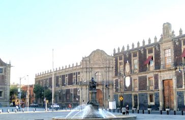 Plaza_de_Santo_Domingo