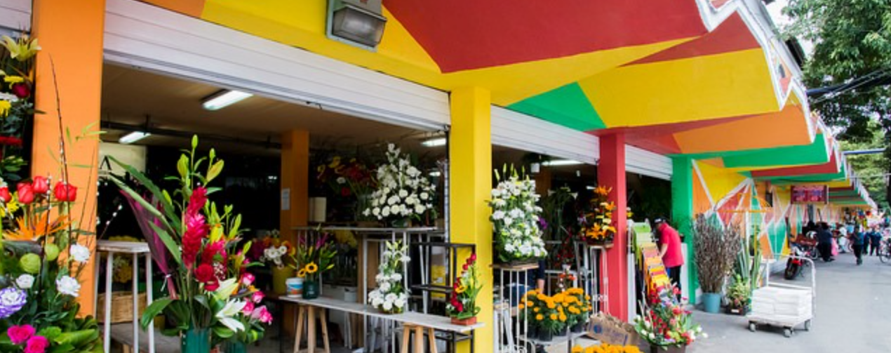 La GAM Public Markets