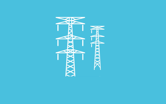 Cablebús Las Torres Buenavista