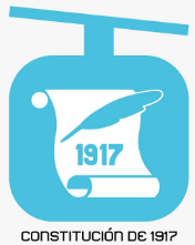 constitucion de 1917
