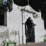 san marcos mexicaltzingo