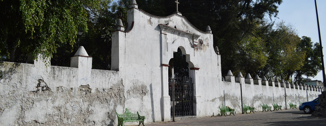 san marcos mexicaltzingo