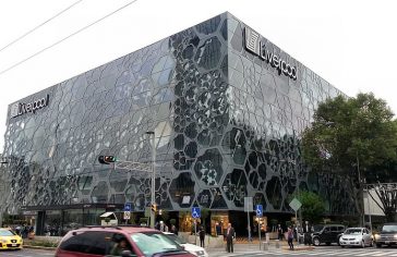 Liverpool Insurgentes