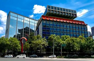 Seguros Monterrey