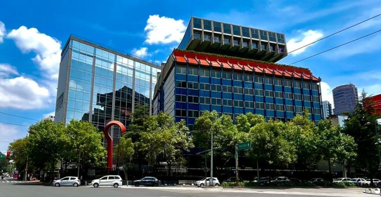 Seguros Monterrey