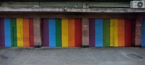 República de Cuba Nightlife for LGBT+ Travelers
