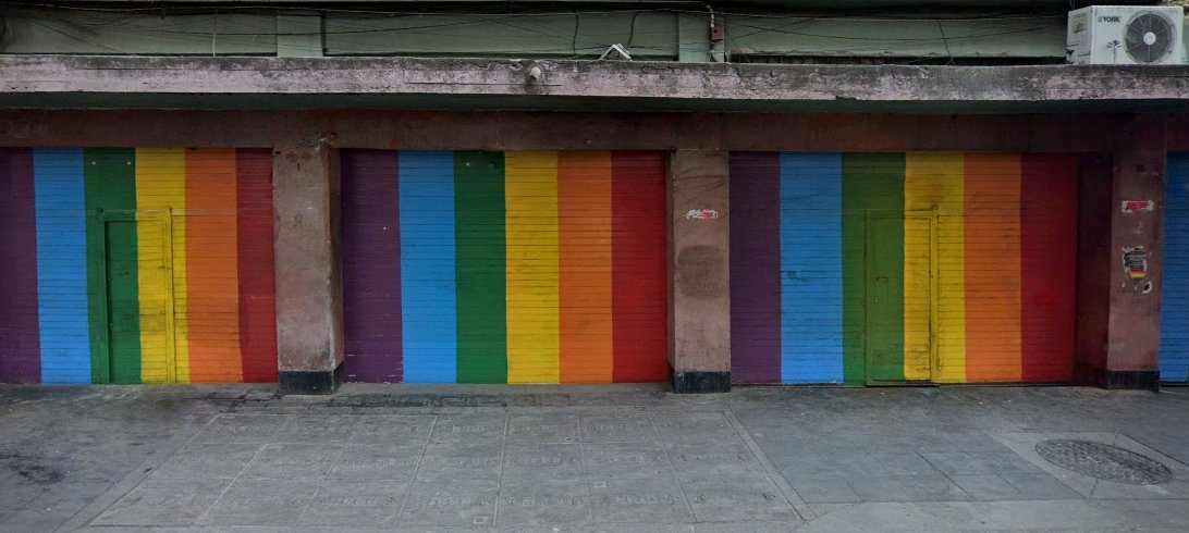 Vida nocturna de República de Cuba para visitantes LGBT+