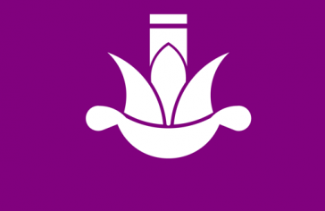 metro acatitla logo