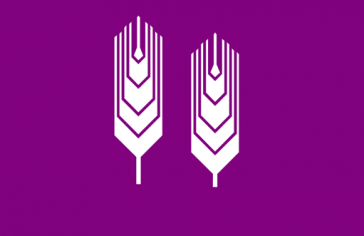 metro agricola oriental logo