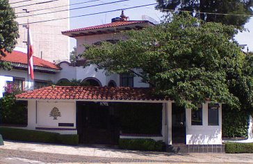Embassy_of_Lebanon_in_Mex._city