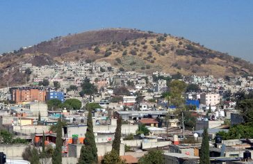 Peñón_del_Marqués_02