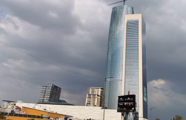 Torre_Mitikah