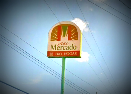 Mercado Prohogar
