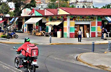 mercado Francisco Sarabia (2).png