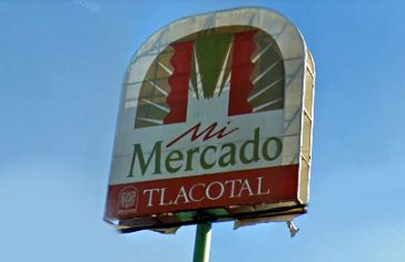mi mercado tlacotal