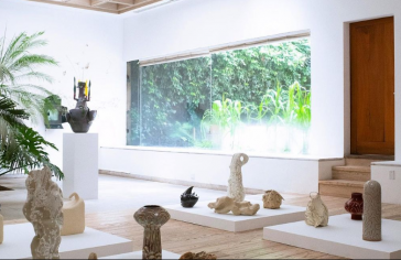 Jo-hs gallery