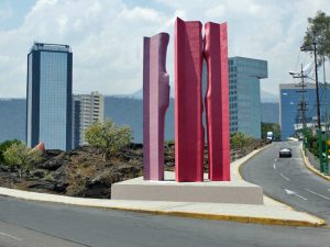 Tres Gracias de Miloslav Chlupac