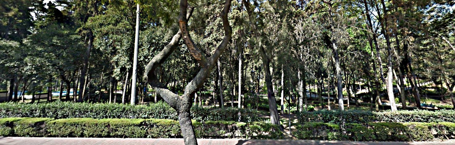 Parque Hundido.png