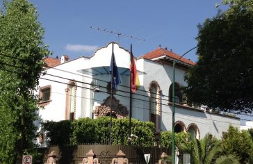 Spanish_embassy_in_Mexico_City