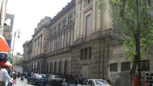 Seminario Conciliar