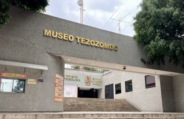 museo-tezozomac