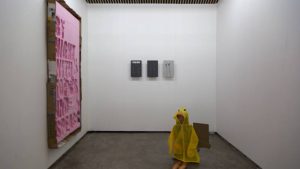 Lodos Gallery