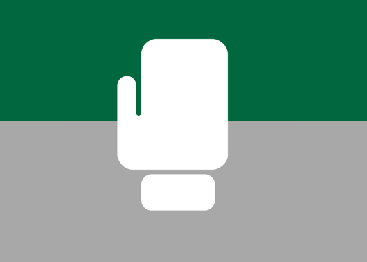 Metro Tepito