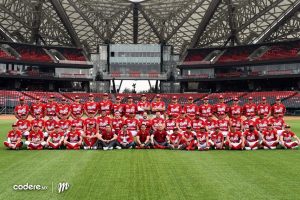 Museo Diablos