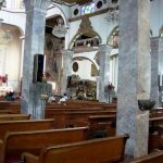 Asunción de María