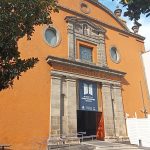 Colegio de San Pedro y San Pablo