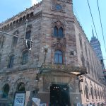 palacio correos 