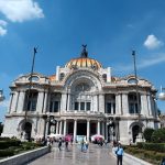 Bellas Artes