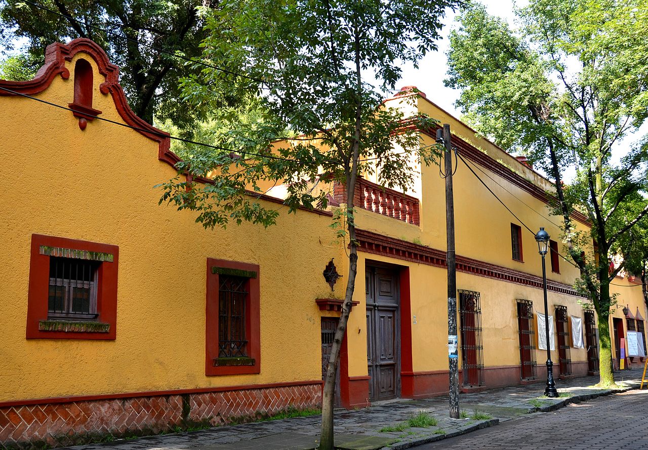 Casa_Jesús_Reyes_Heroles