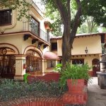 Casa_Jesús_Reyes_Heroles