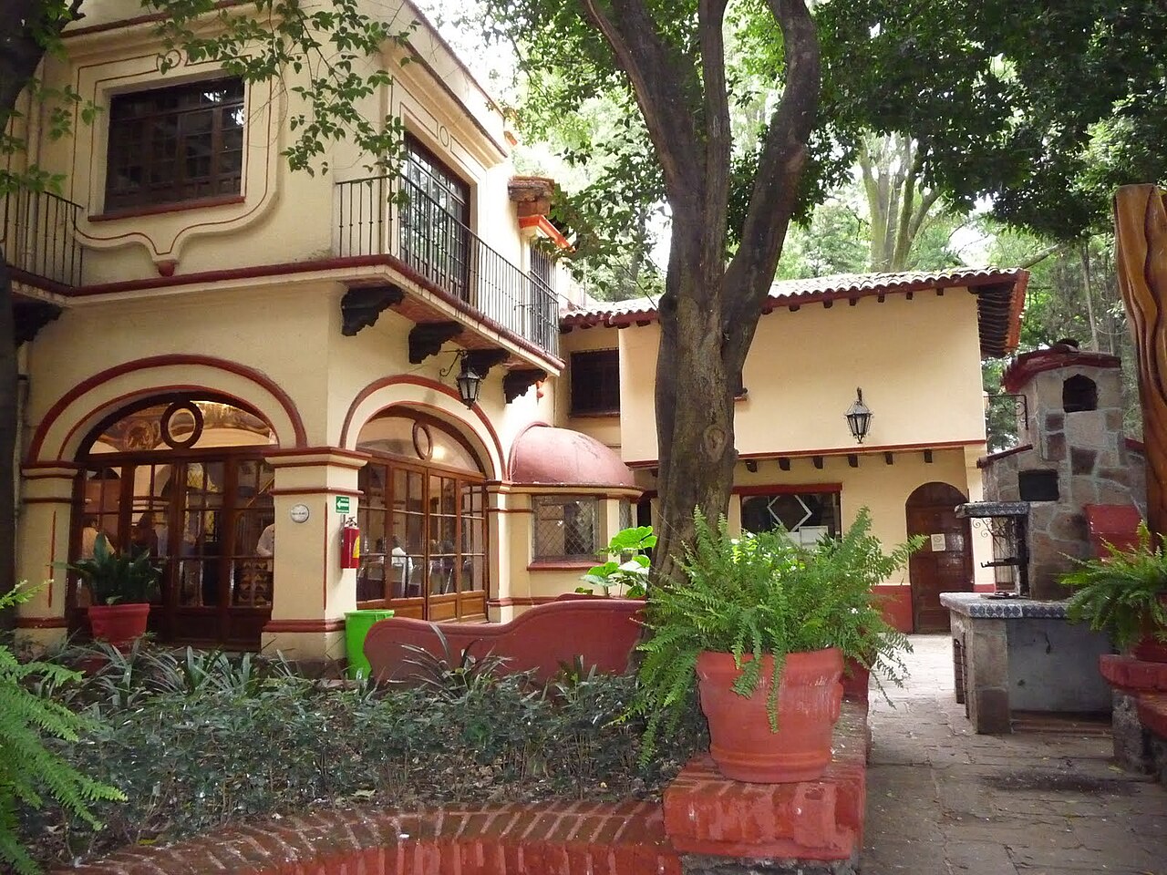 Casa_Jesús_Reyes_Heroles