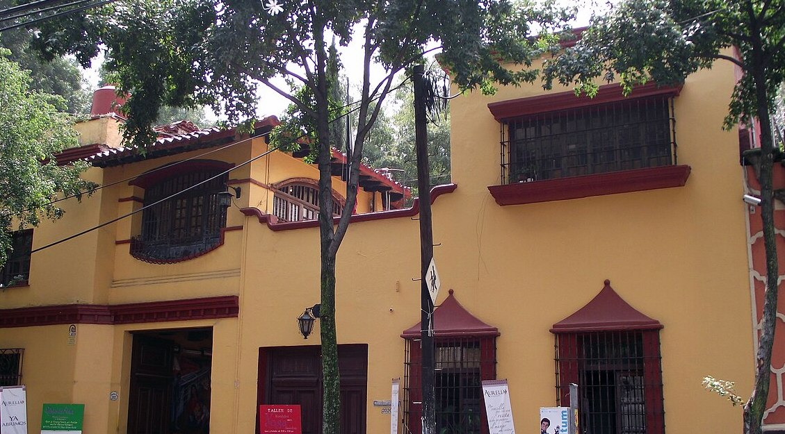 Casa_Jesús_Reyes_Heroles