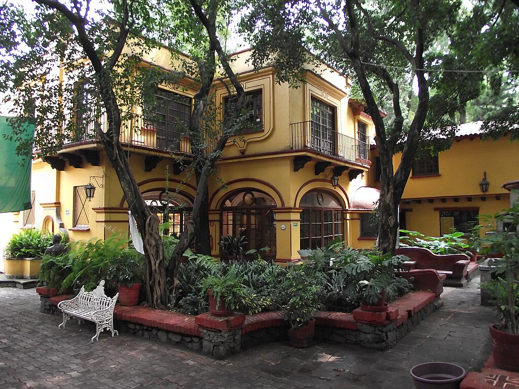 Casa_Jesús_Reyes_Heroles