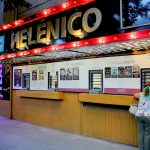 Centro Cultural Helénico