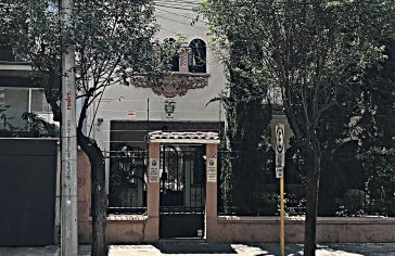 Embajada_del_Ecuador