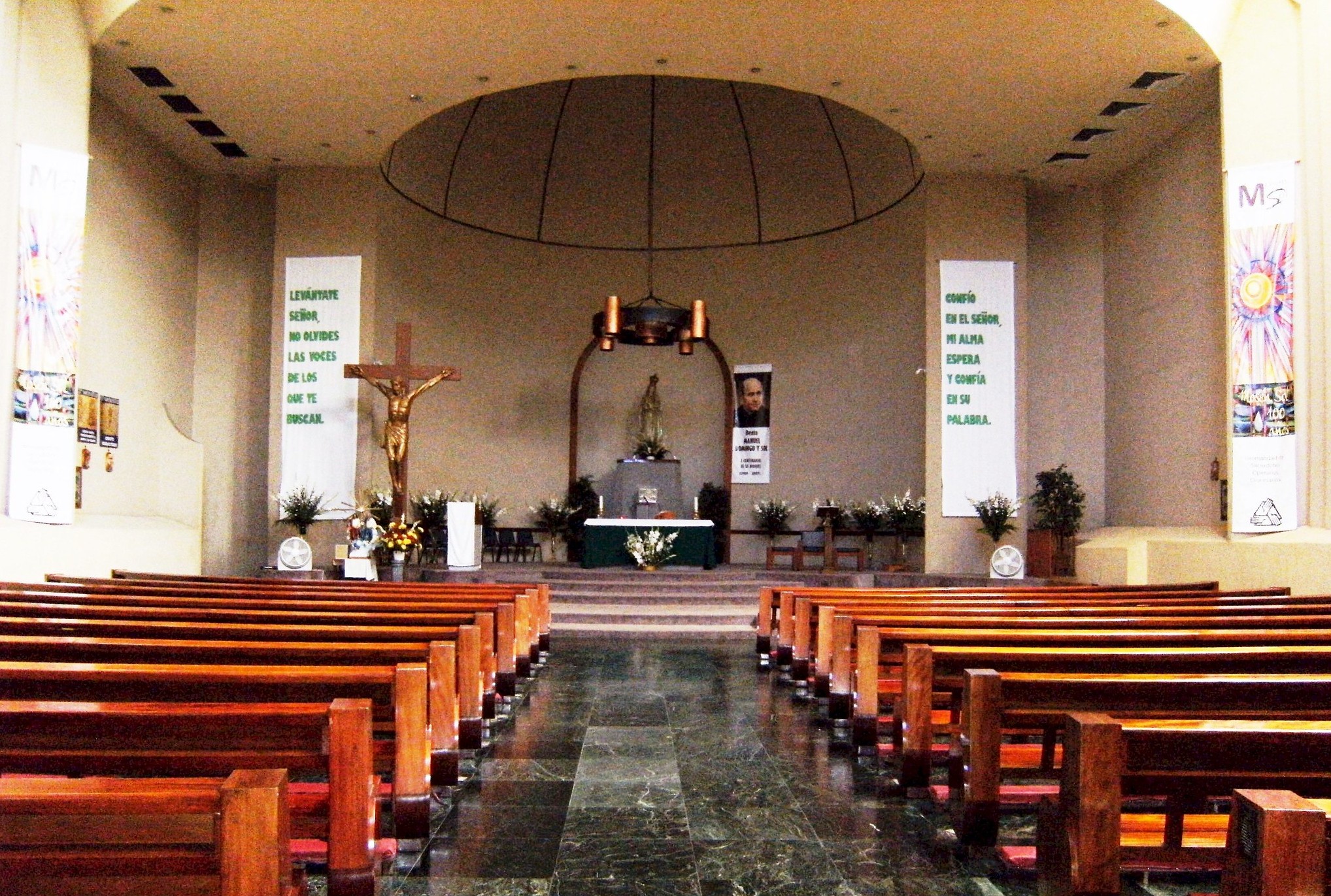 Rosario de Fátima