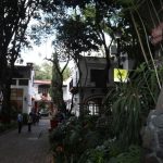 Casa_Jesús_Reyes_Heroles